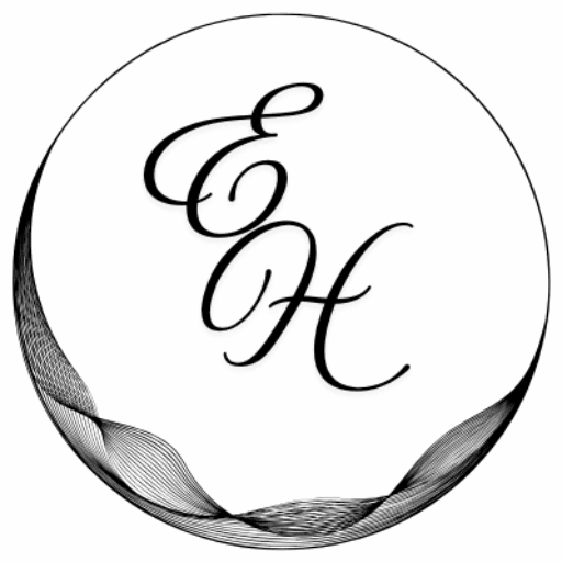 Meditations, Mindfulness & Harmony